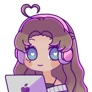 Meet your Posher, Isabella